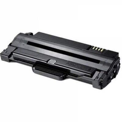Toner AIC-SA-D1052L Negru compatibil cu SAMSUNG ML1910, ML1915, ML2525, ML2580, SCX4600, SCX4623 – MLT-D1052L TONER 2,5K