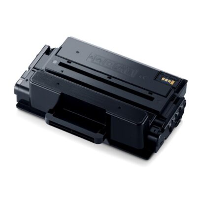 Toner AIC-SA-D203U-new version Negru compatibil cu SAMSUNG ProXpress M4020, M4070 – MLT-D203U TONER 15K