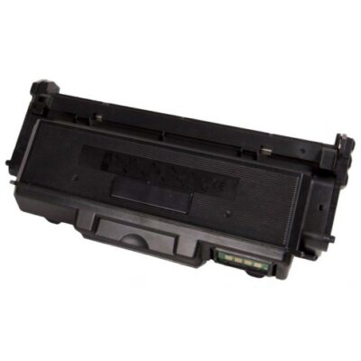 Toner AIC-SA-D204L-new version Negru compatibil cu SAMSUNG ProXpress M3325, M3375, M3825, M3875, M4025, M4075 – MLT-D204L TONER 5K