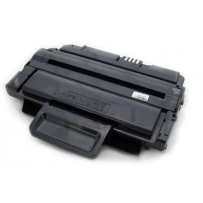 Toner AIC-SA-D2092L Negru compatibil cu SAMSUNG ML2855ND, SCX4824FN, SCX4825FN, SCX4828FN – MLT-D2092L TONER 5K