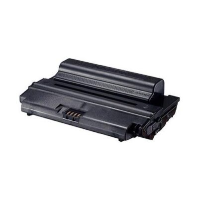 Toner AIC-SA-D5530B Negru compatibil cu SAMSUNG SCX5330N, SCX5530FN – SCX-D5530B TONER 8K