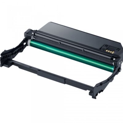 Unitate cilindrica AIC-SA-DR116  compatibil cu SAMSUNG Xpress M2625, M2626, M2675, M2676, M2825, M2826, M2875, M2876, M2885 – MLT-R116 DRUM UNIT 9K